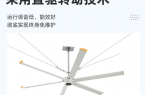永磁直驅電機與傳統工業(yè)電機有哪些區別？